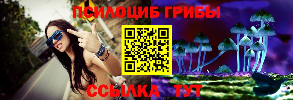 Галлюциногенные грибы GOLDEN TEACHER  Вход с VPN  Ростов Великий 
